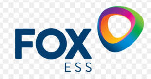 fox ess